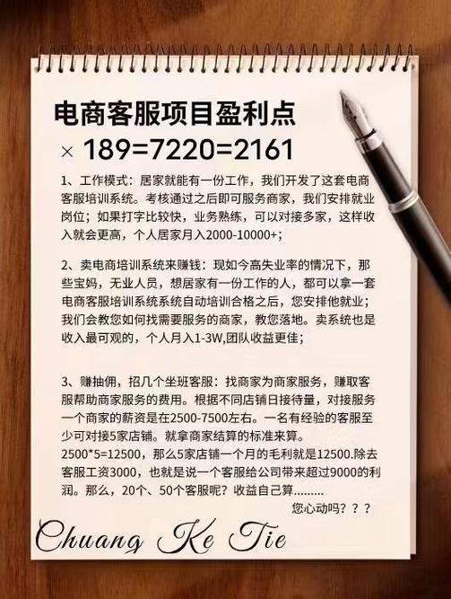 電商客服外包 降本增效與質(zhì)量提升的雙贏策略